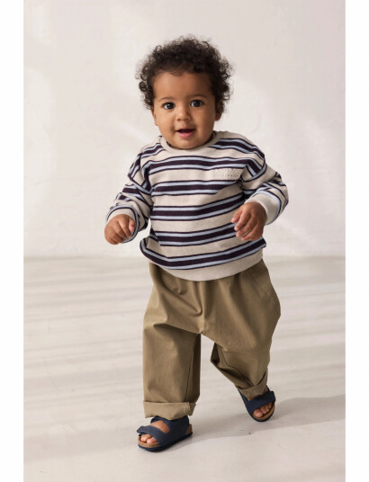 MarMar Copenhagen Palle Khaki green 62