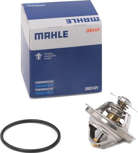 Termostat MAHLE ORIGINAL TX 21 80D Termostat MAHLE ORIGINAL TX 21 80D