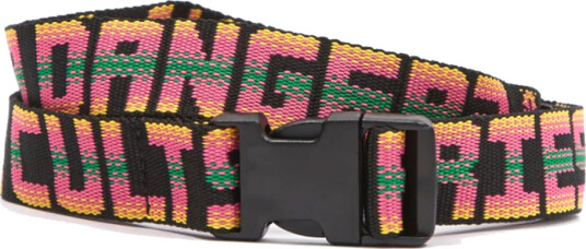 Aries unisex Accessories Flerfarget ONE SIZE, Aries unisex Accessories Flerfarget ONE SIZE,