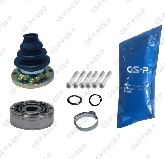 Drivledd GSP 648004