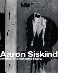 Mora Gilles Aaron Siskind (0300210906)