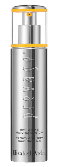 Elizabeth Arden Prevage 2.0 Ansiktsserum med Antioksidanter 50 ml