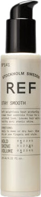 REF STOCKHOLM 141 Stay Smooth 125 ml Hårkrem REF STOCKHOLM 141 Stay Smooth 125 ml Hårkrem