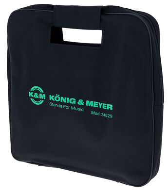K&M 24629