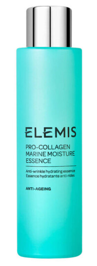 Elemis Elemis Pro-Collagen Marine Moisture Essence 100ml Elemis Elemis Pro-Collagen Marine Moisture Essence 100ml