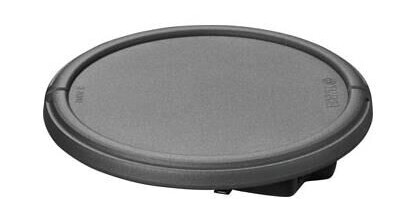 Yamaha Tp70s Skarptrommepad Yamaha Tp70s Skarptrommepad