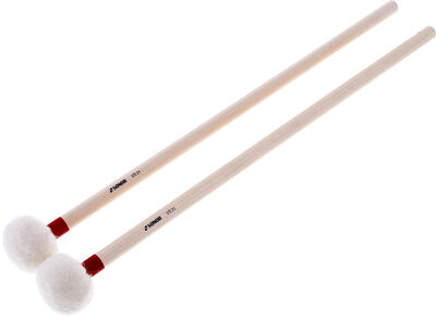 Sonor S-TI-21 Junior Timpani Mallets Sonor S-TI-21 Junior Timpani Mallets
