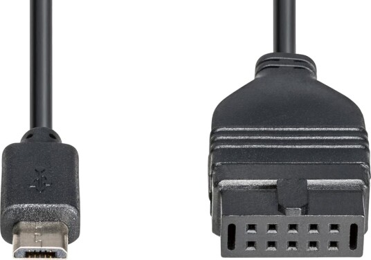 Format Datakabel Usb Till Bygelmikrometer Format Datakabel Usb Till Bygelmikrometer