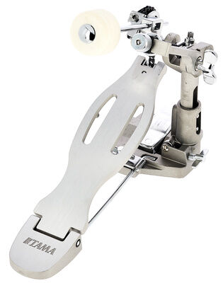 Tama HP50 Classic Pedal Tama HP50 Classic Pedal