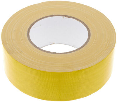 Stairville Stage Tape 681GE