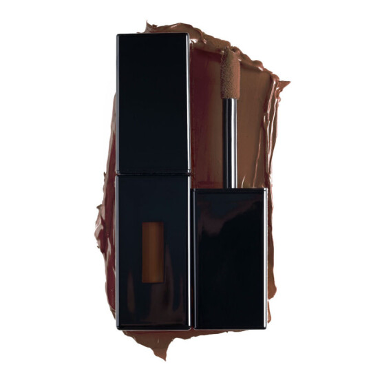 LH Cosmetics Velvet Couture Multi-Use Liquid Lipstick Deep Nougat LH Cosmetics Velvet Couture Multi-Use Liquid Lipstick Deep Nougat