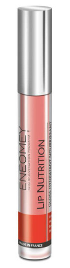 Eneomey Lip Nutrition 4ml