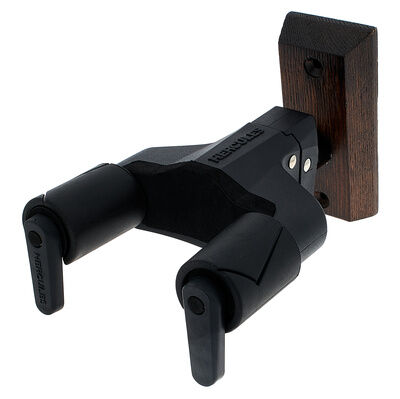 Hercules Stands HCGSP-38WBW+ Guitar Wallmount