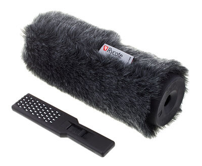 Rycote Classic-Softie 18 24/25 Rycote Classic-Softie 18 24/25
