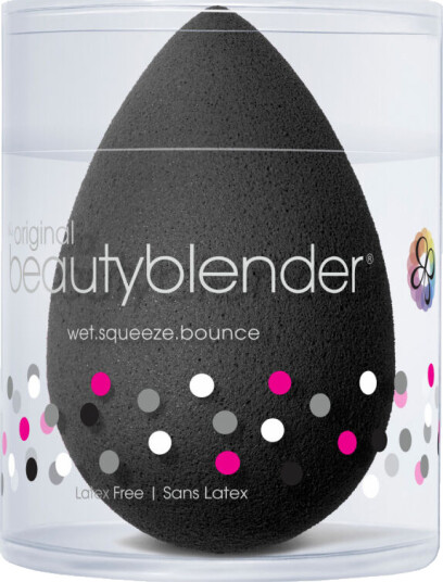 Beautyblender Pro Beautyblender Pro