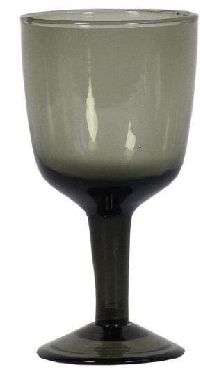 Tell Me More Galette Vinglass Lavt 25 cl Smoke