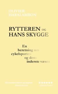 Haralambon Olivier Rytteren og hans skygge
