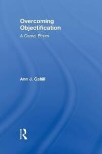 Colomer Josep Overcoming Objectification