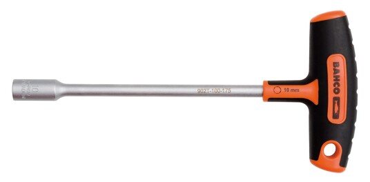 Bahco Hylsetrekker T-Håndtak 12x175 902t-120-175
