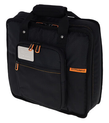 Roland SPD-SX Sampling Pad Bag Roland SPD-SX Sampling Pad Bag