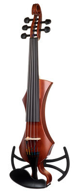 Gewa Novita 3.0 UA 5-Str. Violin GB Gewa Novita 3.0 UA 5-Str. Violin GB