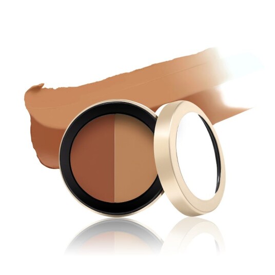 Jane Iredale Circle Delete Concealer 03 2,8 g Concealer