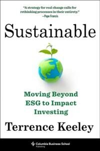 Sustainable Av Terrence Keeley