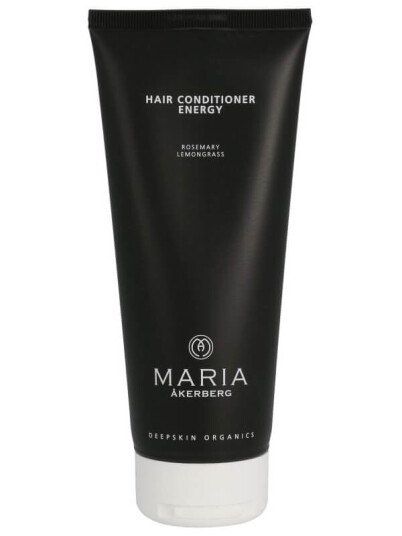 Maria Akerberg Hair Conditioner Energy 200ml