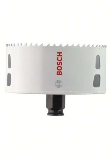 Bosch 102 mm Progressor For Wood&metal