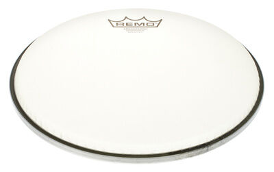 Remo 12"" Renaissance Emperor Remo 12"" Renaissance Emperor