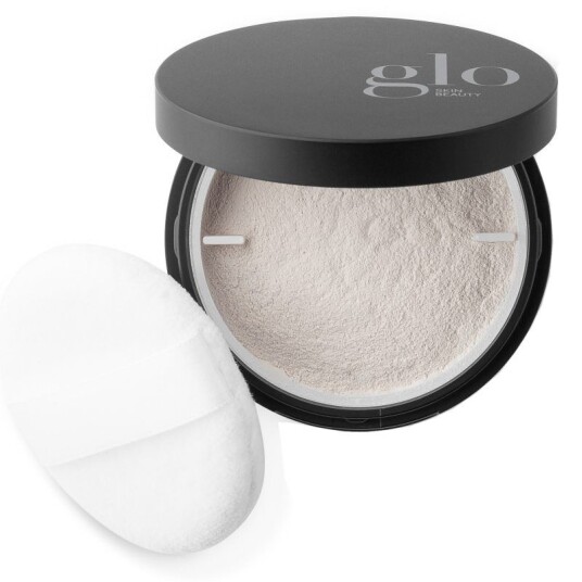 Glo Skin Beauty Luminous Setting Powder Set Glo Skin Beauty Luminous Setting Powder Set