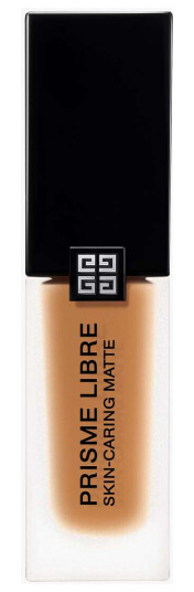 GIVENCHY Prisme Libre Foundation Matte 30 ml N° 5W355