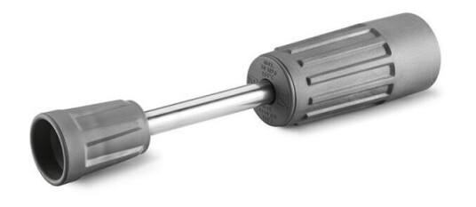 Kärcher Professional 41120270 Strålerør 250 mm