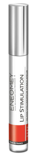 Eneomey Lip Stimulation 4ml Eneomey Lip Stimulation 4ml