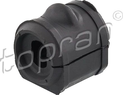 Lagring stabilisator TOPRAN 302 253