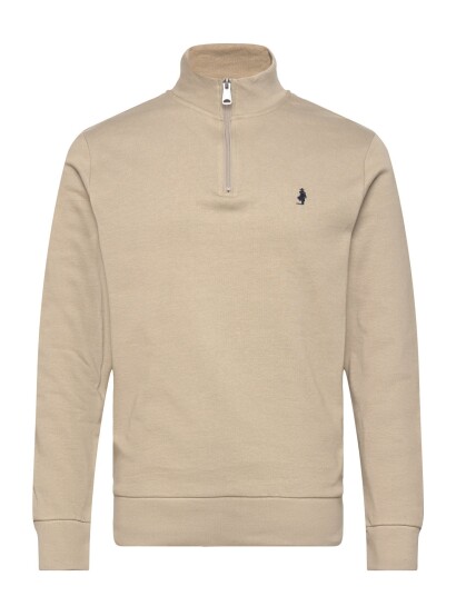 MCS | Clement Reg Hz Cot Mcs M Sweat | XXXL MCS | Clement Reg Hz Cot Mcs M Sweat | XXXL