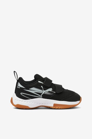 Puma Treningsskoer Varion II V Jr Puma Treningsskoer Varion II V Jr