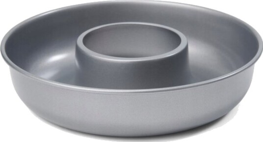 Patisse Patisse   Non Stick Konisk Form 24Cm Sølvtopp