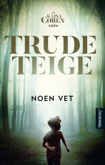 Noen vet Noen vet