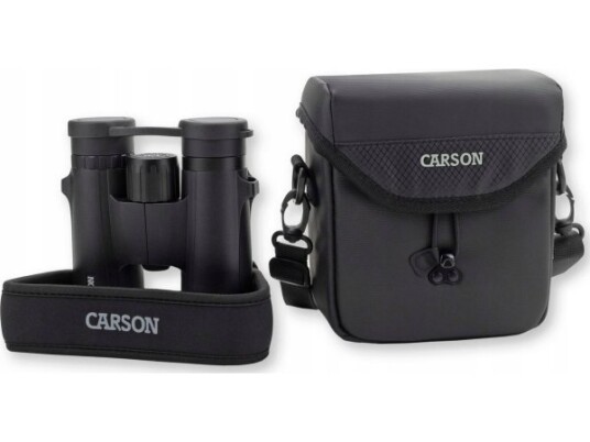 Carson Vx-833 8X33