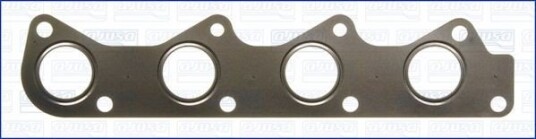 Tetning eksosmanifold AJUSA 13159300 Tetning eksosmanifold AJUSA 13159300