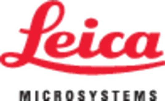 Leica Microsystems Mikroskopveske For Leica