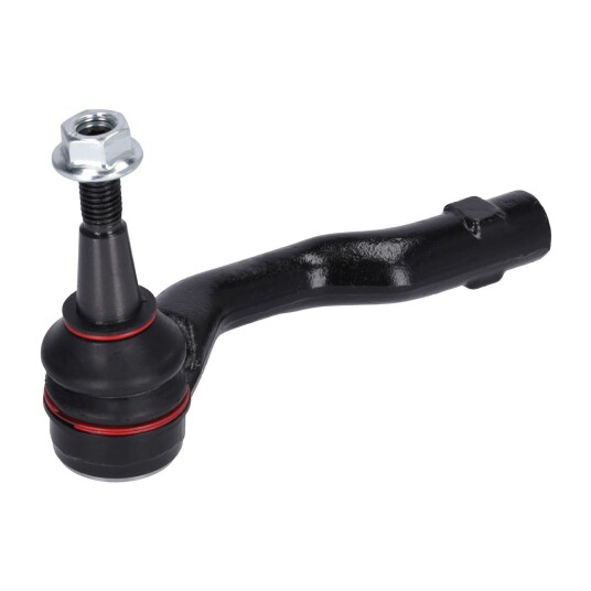 Endeledd FEBI BILSTEIN 180823 Endeledd FEBI BILSTEIN 180823