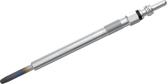 Bosch 0250203004 Bosch 0250203004