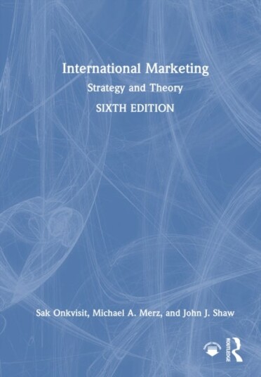 International Marketing