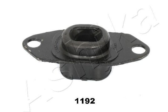Motorfeste ASHIKA GOM-1192