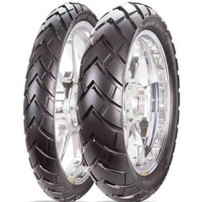 Avon Trekrider 120/70-19 TL 60V forhjul