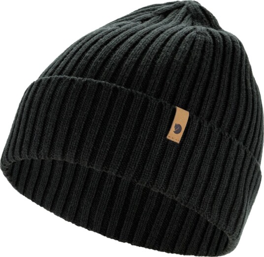 Fjellreven Fjellreven Övik 365 Hat Black OneSize