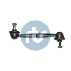 Stabilisator stag RTS 97-05836 Stabilisator stag RTS 97-05836