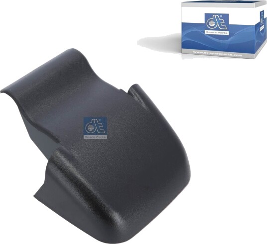 Tildekning, sidespeil DT Spare Parts 1.22583